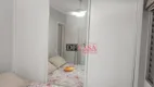 Foto 10 de Sobrado com 2 Quartos à venda, 75m² em Vila Matilde, São Paulo