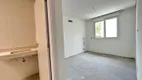 Foto 15 de Casa de Condomínio com 4 Quartos à venda, 450m² em Campo Belo, São Paulo