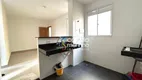 Foto 2 de Apartamento com 2 Quartos para alugar, 41m² em Reserva Real, Ribeirão Preto