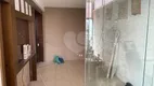 Foto 10 de Cobertura com 3 Quartos à venda, 168m² em Vila Mariana, São Paulo