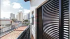 Foto 28 de Sobrado com 3 Quartos à venda, 354m² em Parque da Vila Prudente, São Paulo