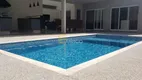 Foto 52 de Casa de Condomínio com 4 Quartos à venda, 264m² em Jardim Pinheiros, Valinhos