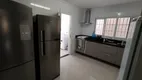 Foto 13 de Sobrado com 3 Quartos à venda, 130m² em Vila Sao Silvestre, São Paulo