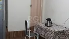 Foto 12 de Casa com 3 Quartos à venda, 69m² em Sarandi, Porto Alegre