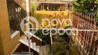 Foto 20 de Casa com 4 Quartos à venda, 159m² em Riachuelo, Rio de Janeiro