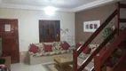 Foto 2 de Casa de Condomínio com 3 Quartos à venda, 140m² em Peró, Cabo Frio