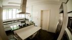 Foto 16 de Casa de Condomínio com 5 Quartos à venda, 750m² em Enseada, Guarujá