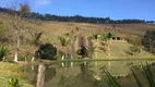 Foto 2 de Fazenda/Sítio com 3 Quartos à venda, 250m² em Zona Rural, Nazaré Paulista