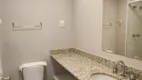 Foto 13 de Apartamento com 1 Quarto para alugar, 27m² em Partenon, Porto Alegre