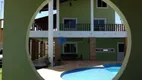Foto 21 de Casa de Condomínio com 10 Quartos à venda, 300m² em Porto das Dunas, Aquiraz