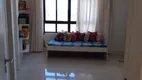 Foto 5 de Apartamento com 4 Quartos à venda, 200m² em Barro Vermelho, Natal
