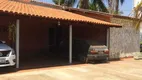 Foto 16 de Fazenda/Sítio com 3 Quartos à venda, 500m² em Chácara Bela Vista, São José do Rio Preto