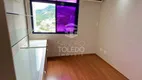 Foto 7 de Apartamento com 3 Quartos à venda, 109m² em Doutor Gilberto Machado, Cachoeiro de Itapemirim