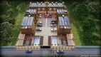 Foto 19 de Apartamento com 2 Quartos à venda, 73m² em Village I, Porto Seguro