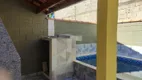 Foto 24 de Casa com 2 Quartos à venda, 60m² em Balneário Gaivota, Itanhaém