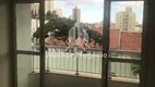 Foto 2 de Apartamento com 3 Quartos à venda, 87m² em Cidade Alta, Piracicaba