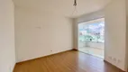 Foto 7 de Apartamento com 4 Quartos à venda, 112m² em Jaraguá, Belo Horizonte