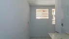 Foto 11 de Apartamento com 2 Quartos à venda, 48m² em Jardim Santa Teresa, Mogi das Cruzes