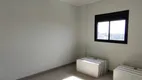 Foto 10 de Apartamento com 2 Quartos à venda, 90m² em Vila Sinibaldi, São José do Rio Preto