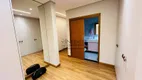 Foto 104 de Casa de Condomínio com 4 Quartos à venda, 323m² em Condominio Residencial Mont Blanc, São José dos Campos