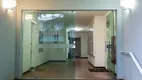 Foto 38 de Apartamento com 2 Quartos à venda, 95m² em Campo Grande, São Paulo