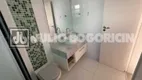 Foto 16 de Cobertura com 3 Quartos à venda, 302m² em Recreio Dos Bandeirantes, Rio de Janeiro