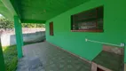 Foto 13 de Casa com 3 Quartos à venda, 165m² em Petrópolis, Novo Hamburgo