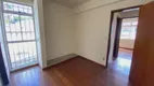 Foto 9 de Apartamento com 3 Quartos à venda, 155m² em Santa Amélia, Belo Horizonte