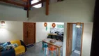 Foto 4 de Casa de Condomínio com 4 Quartos à venda, 241m² em Varzea do Corumbe, Paraty