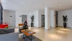 Foto 22 de Apartamento com 2 Quartos à venda, 62m² em Vila Izabel, Curitiba