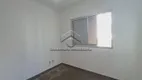 Foto 14 de Apartamento com 3 Quartos à venda, 100m² em Centro, Ribeirão Preto