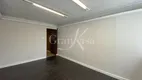 Foto 6 de Sala Comercial para alugar, 34m² em Copacabana, Rio de Janeiro