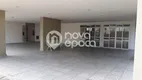 Foto 13 de Apartamento com 1 Quarto à venda, 52m² em Vila Isabel, Rio de Janeiro