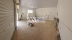 Foto 2 de Ponto Comercial para alugar, 60m² em Jabaquara, São Paulo