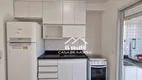 Foto 25 de Apartamento com 2 Quartos à venda, 55m² em Vila Andrade, São Paulo