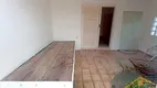 Foto 28 de Casa com 3 Quartos à venda, 273m² em Tombo, Guarujá