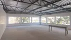 Foto 16 de Prédio Comercial para alugar, 312m² em Vila Itapura, Campinas