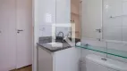 Foto 18 de Apartamento com 2 Quartos à venda, 57m² em Bela Vista, Osasco