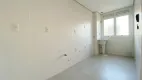 Foto 18 de Apartamento com 2 Quartos à venda, 66m² em Higienópolis, Porto Alegre