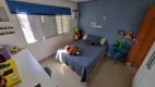 Foto 13 de Casa de Condomínio com 5 Quartos à venda, 360m² em Vila Carlota, Campo Grande