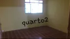 Foto 7 de Sobrado com 5 Quartos à venda, 125m² em Jardim Mirna, São Paulo