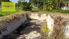 Foto 24 de Fazenda/Sítio com 3 Quartos à venda, 5000m² em Recanto dos Juritis, Sorocaba