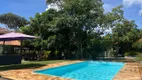 Foto 3 de Fazenda/Sítio com 4 Quartos à venda, 11000m² em Zona Rural, Araçaí