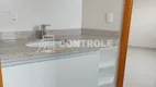 Foto 9 de Apartamento com 3 Quartos à venda, 113m² em Agronômica, Florianópolis