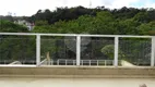 Foto 21 de Casa de Condomínio com 3 Quartos à venda, 350m² em Horto Florestal, São Paulo