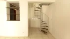 Foto 25 de Casa com 6 Quartos para venda ou aluguel, 311m² em Alto, Piracicaba