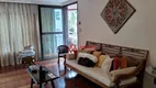 Foto 9 de Apartamento com 4 Quartos à venda, 130m² em Serra, Belo Horizonte
