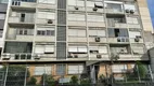 Foto 2 de Apartamento com 3 Quartos à venda, 109m² em Floresta, Porto Alegre