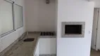 Foto 18 de Apartamento com 3 Quartos à venda, 114m² em Centro, Canoas