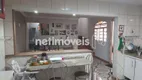 Foto 7 de Casa com 4 Quartos à venda, 232m² em Visconde do Rio Branco, Belo Horizonte